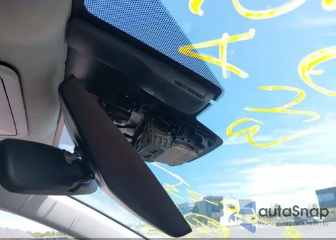 2022 Toyota Rav4 Xle from USA, damaged, VIN 2T3P1RFV0NC261717